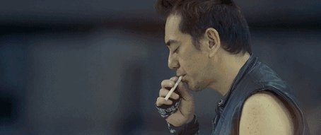 岡山商科大学本科学位证
